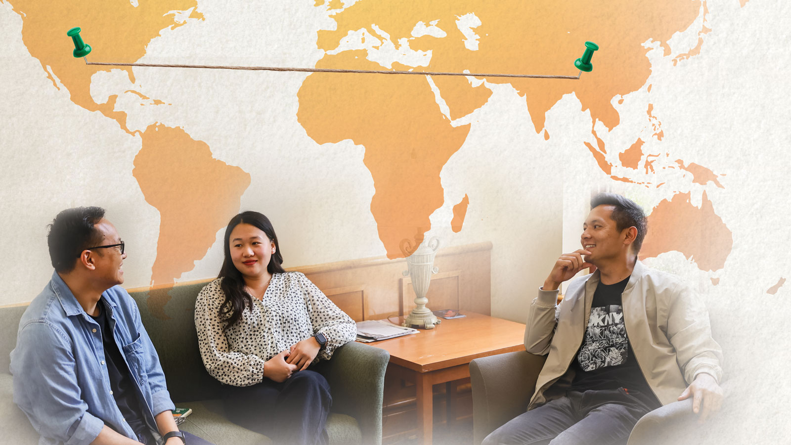 cord-2025-26_internationalstudents_spread.jpg