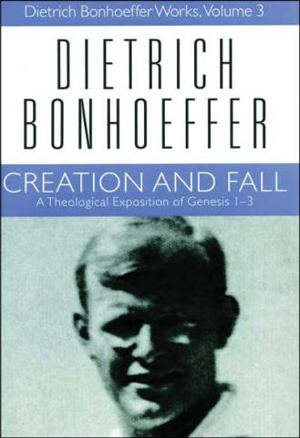 24-25_bonhoeffer.jpg