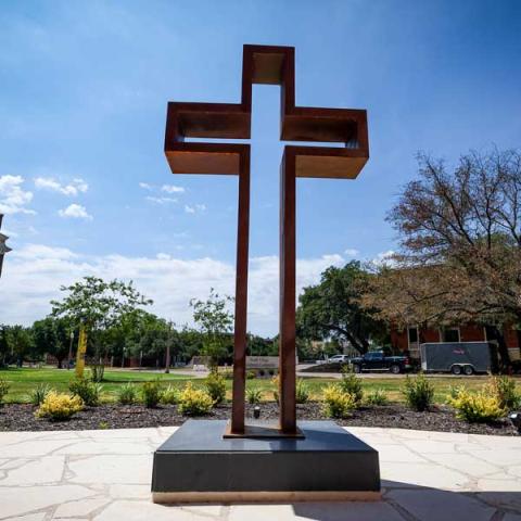 24-25_empty-cross.jpg