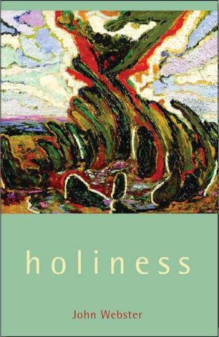 24-25_holiness.jpg