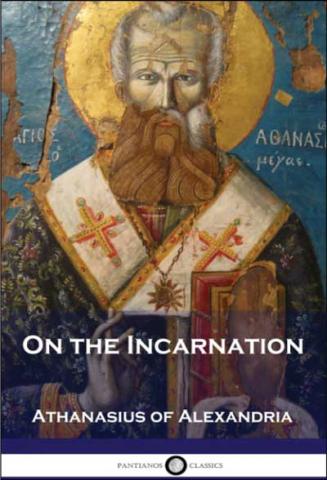 24-25_incarnation.jpg