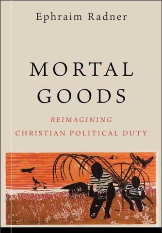 24-25_mortal-goods.jpg
