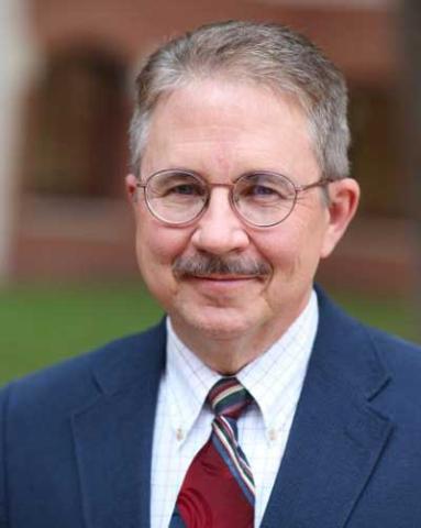 24-25_roger-olson.jpg