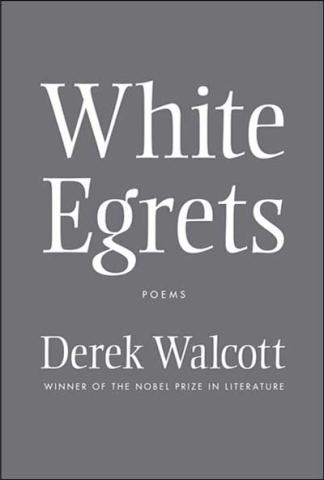 24-25_white-egrats.jpg