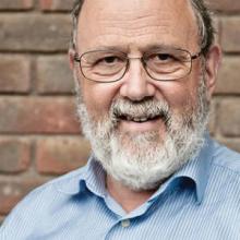 N.T. Wright