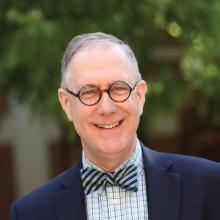 Scott M. Gibson