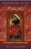 Introduction to the Psalms: A Song from Ancient Israel 