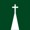 Truett Graphic