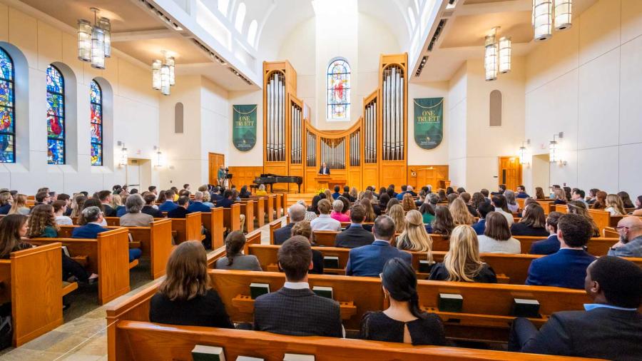 24-25_paul-powell-chapel-1600.jpg