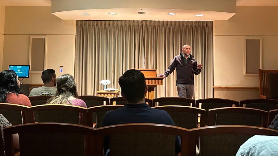 24-25_preaching_chapel.jpg