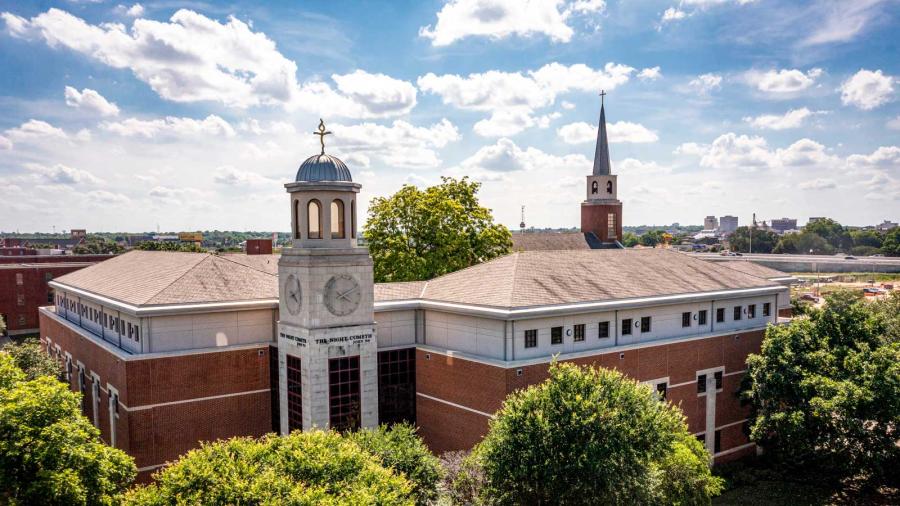 24-25_steeple-cross.jpg